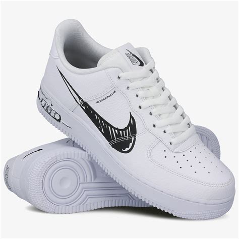 günstige nike schuhe 45|schuhe 45 herren.